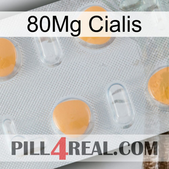 80Mg Cialis 24.jpg